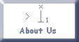 About BCI
