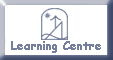 Bliss Learning Centre