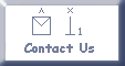 Contact BCI