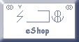 Online Bliss Product Shopping
