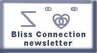 Bliss Connection