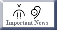 Important News