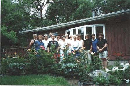 Working group