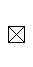 all