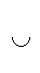 blissymbol for "container"