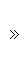 for