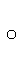 mouth 