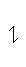  opposite